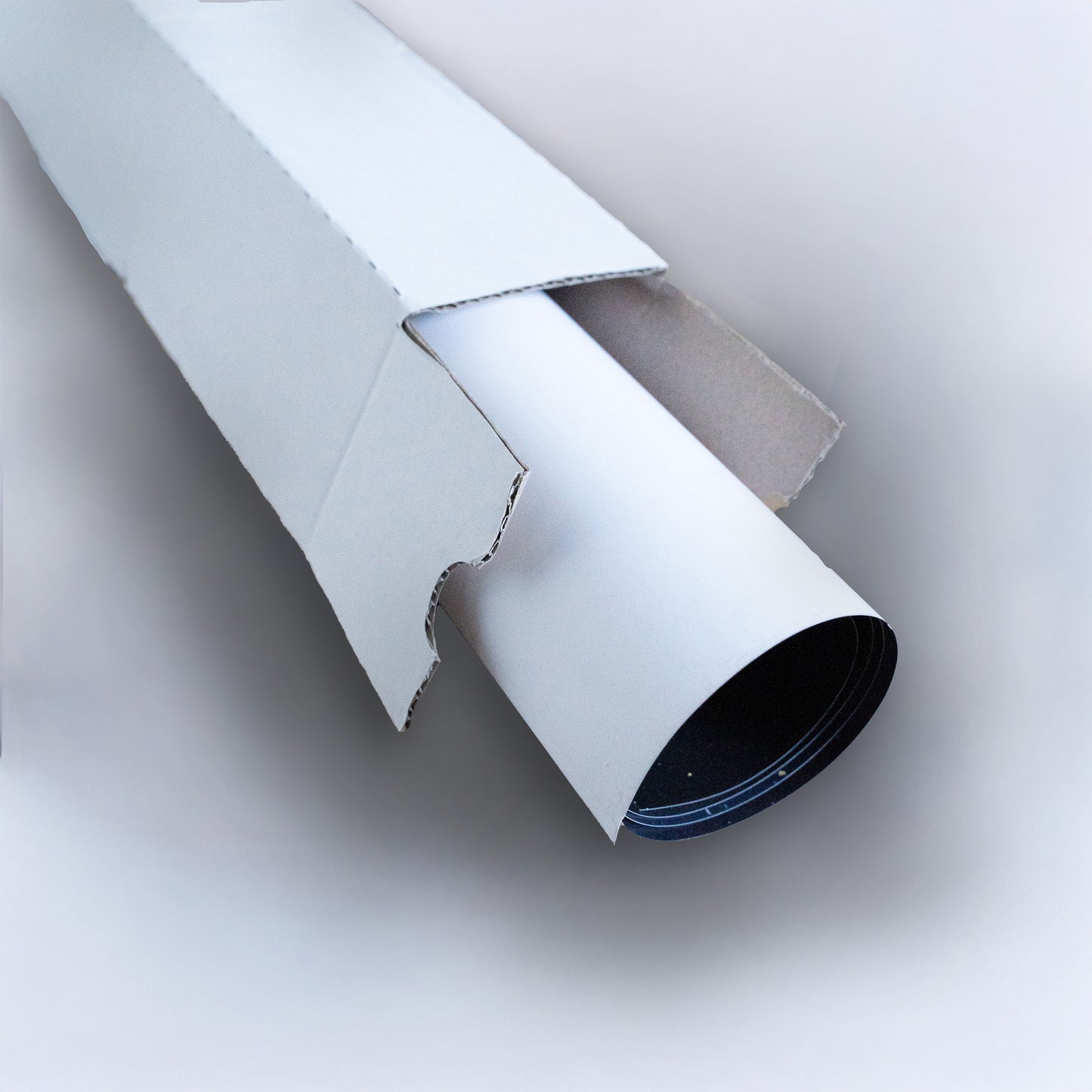 Swingsalabim - POSTER (A1)